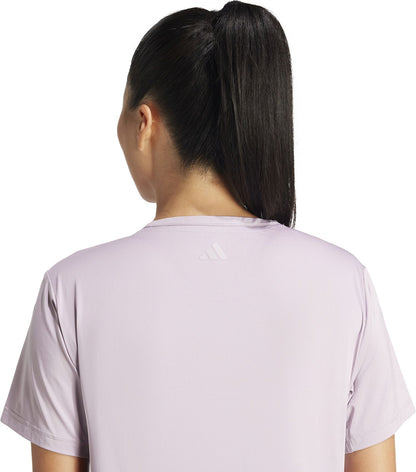 ADIDAS W BL T, PRLOFI