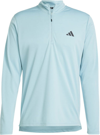 TR-ES 1I4ZIP, MINTON