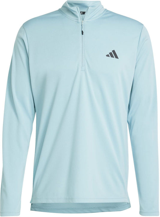 TR-ES 1I4ZIP, MINTON