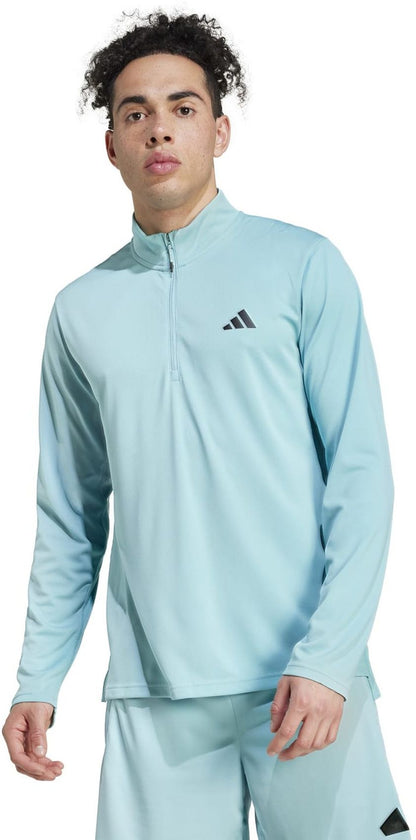 TR-ES 1I4ZIP, MINTON