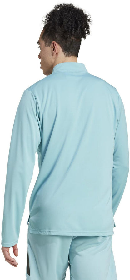 TR-ES 1I4ZIP, MINTON