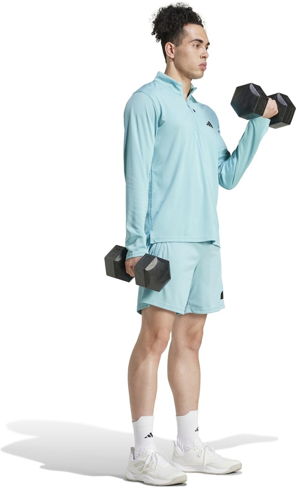 TR-ES 1I4ZIP, MINTON