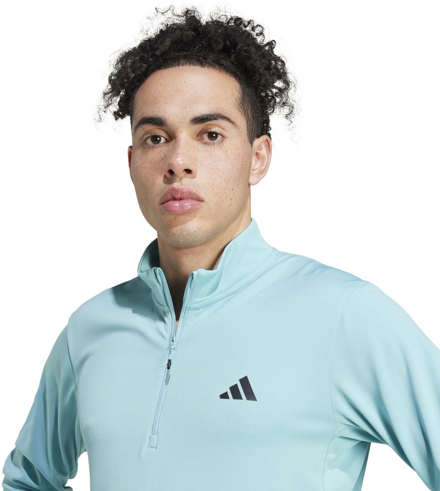 TR-ES 1I4ZIP, MINTON