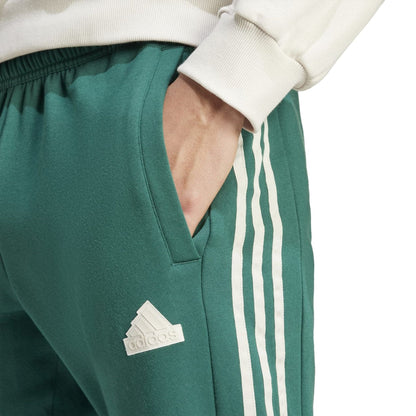 ADIDAS M TIRO FL PT, CGREEN/ALUMIN