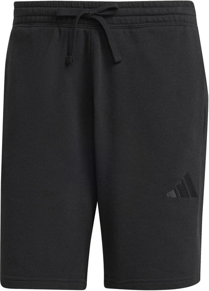 ADIDAS M A SZN FT SHO, BLACK Default Title