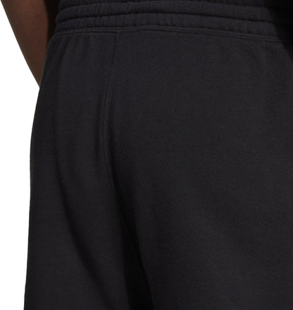 ADIDAS M A SZN FT SHO, BLACK