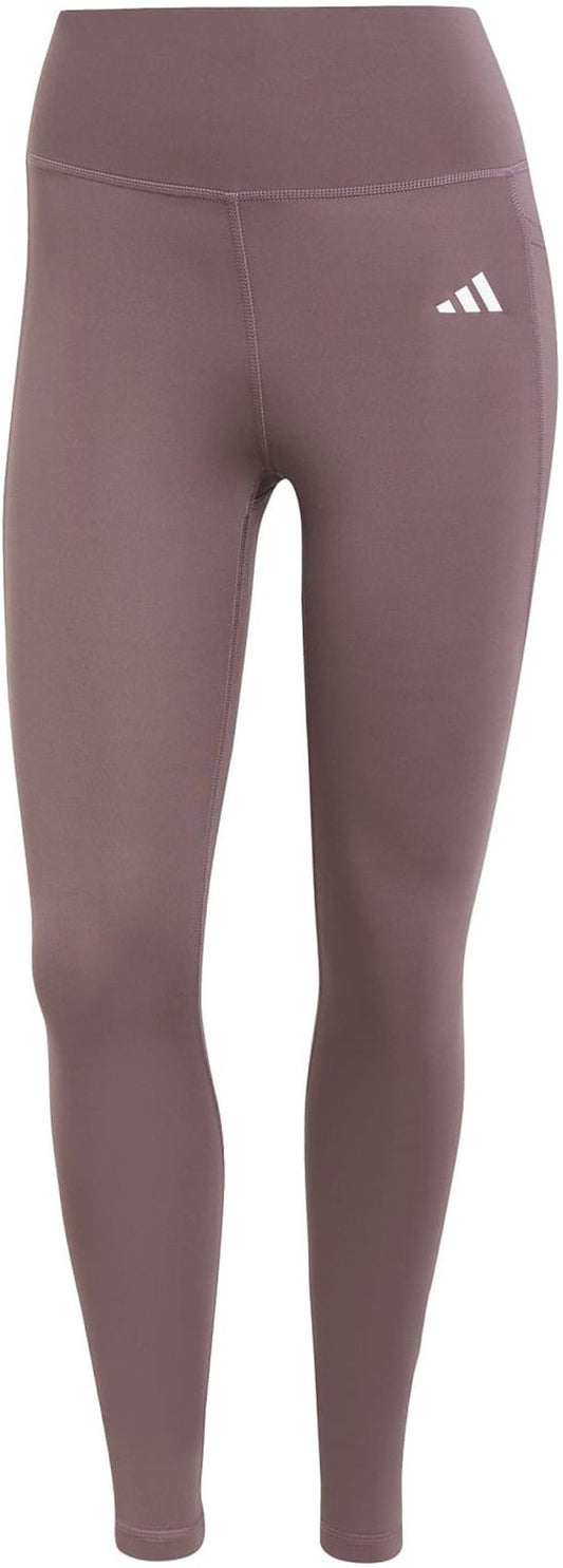 ADIDAS OPT ESS ST 1/1, SHAFIG