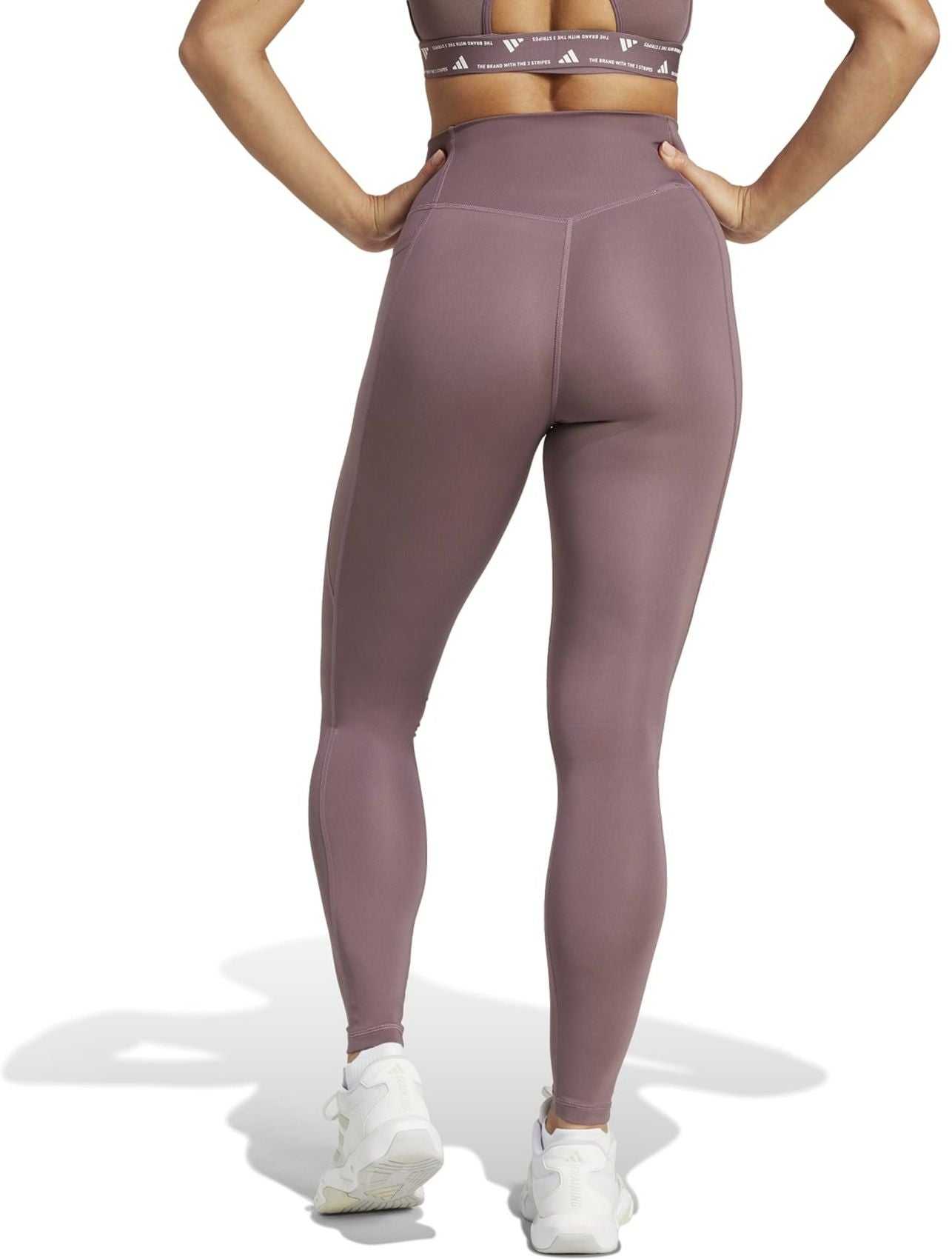 ADIDAS OPT ESS ST 1/1, SHAFIG