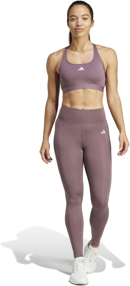ADIDAS OPT ESS ST 1/1, SHAFIG