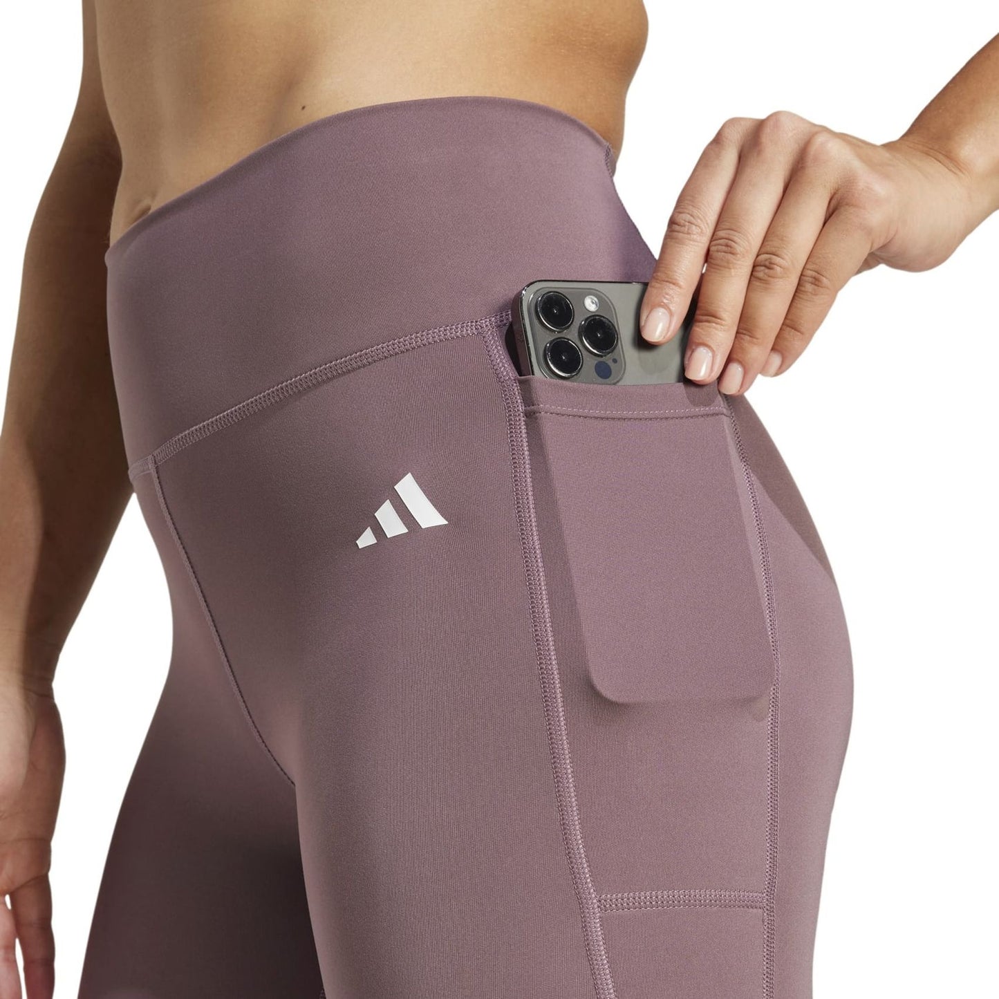 ADIDAS OPT ESS ST 1/1, SHAFIG