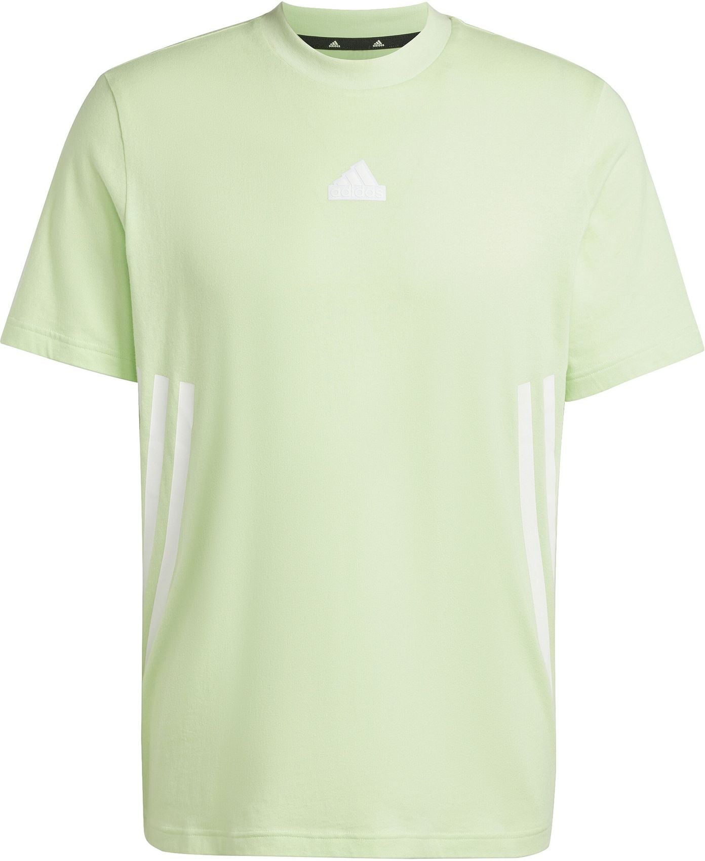 ADIDAS M FI 3S REG T, SEGRSP Default Title
