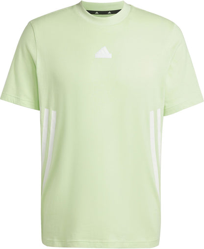 ADIDAS M FI 3S REG T, SEGRSP Default Title
