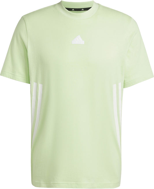 ADIDAS M FI 3S REG T, SEGRSP Default Title
