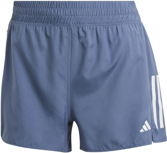 ADIDAS OTR B SHORT, PRLOIN