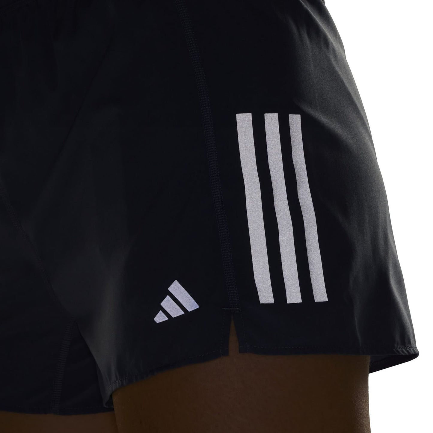 ADIDAS OTR B SHORT, PRLOIN