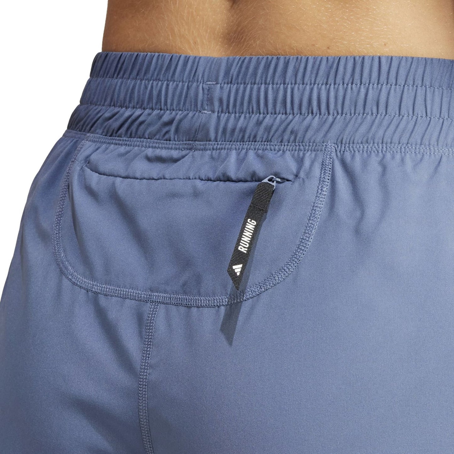 ADIDAS OTR B SHORT, PRLOIN