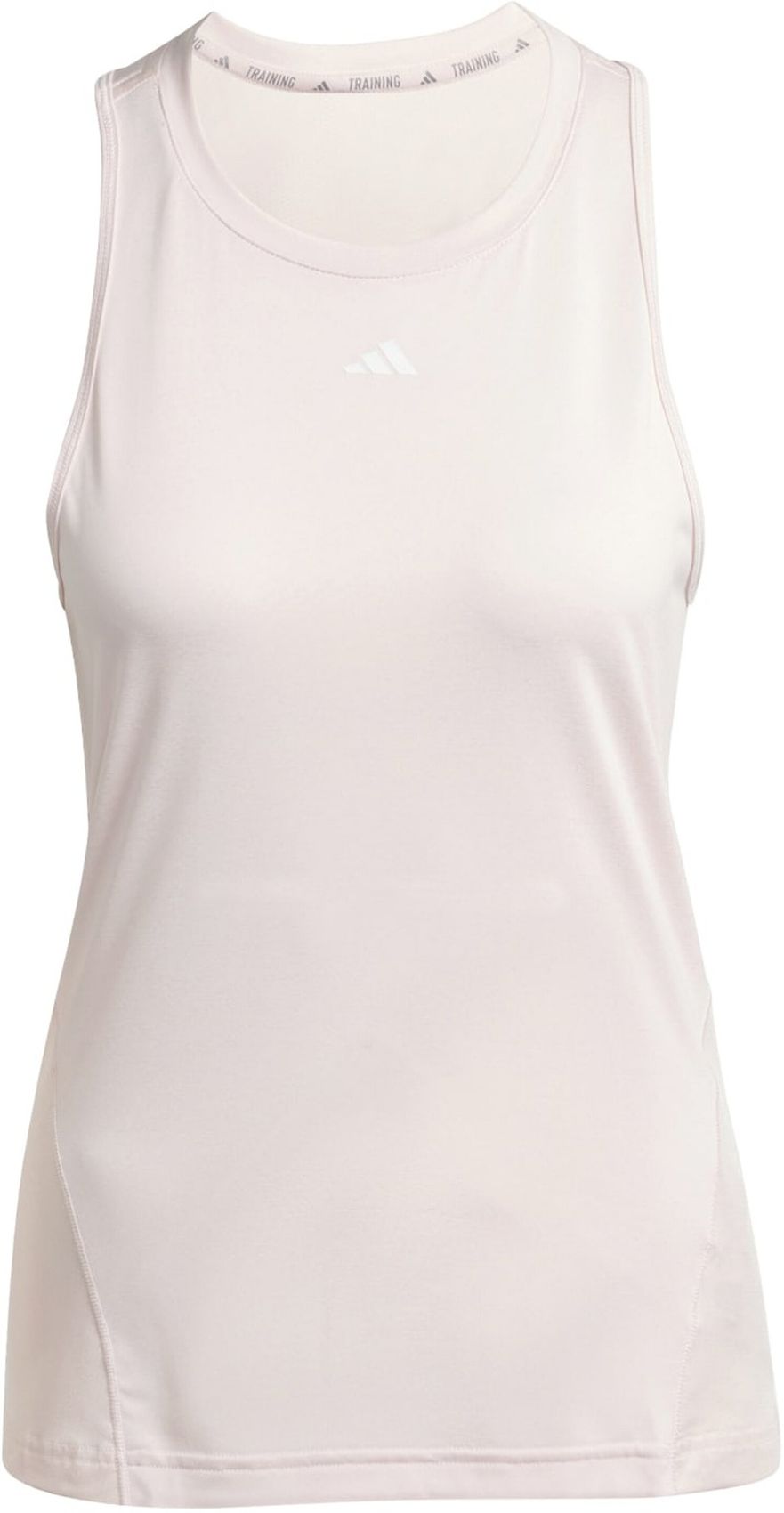 ADIDAS WTR D4T TK, SANPIN