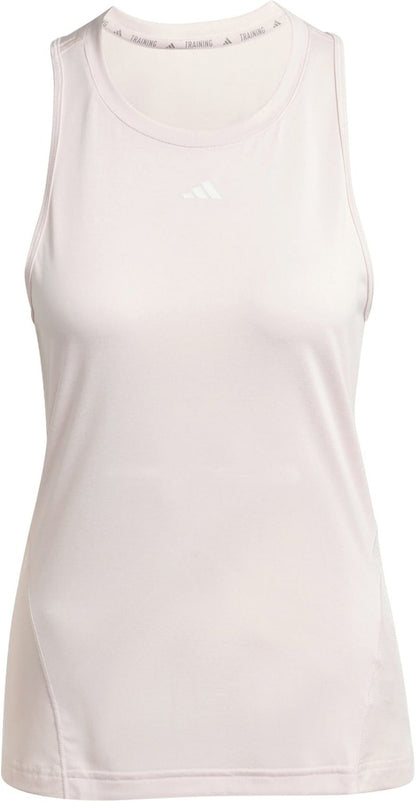 ADIDAS WTR D4T TK, SANPIN