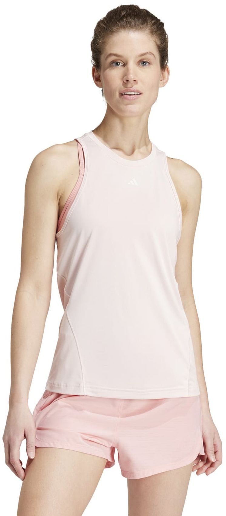ADIDAS WTR D4T TK, SANPIN