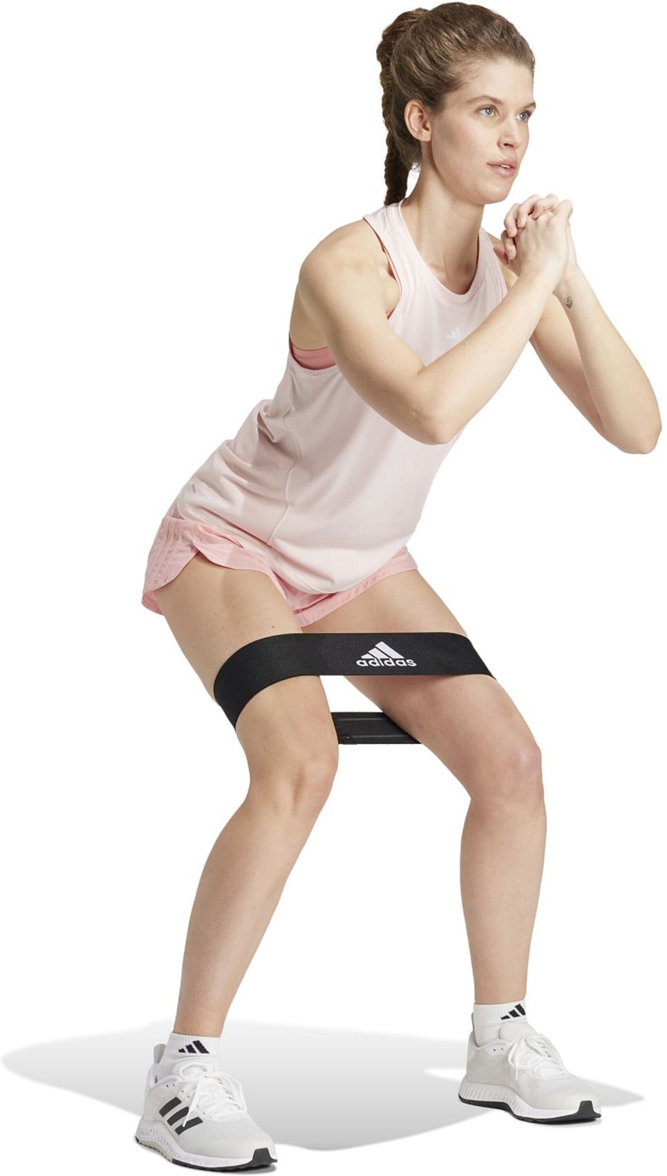 ADIDAS WTR D4T TK, SANPIN