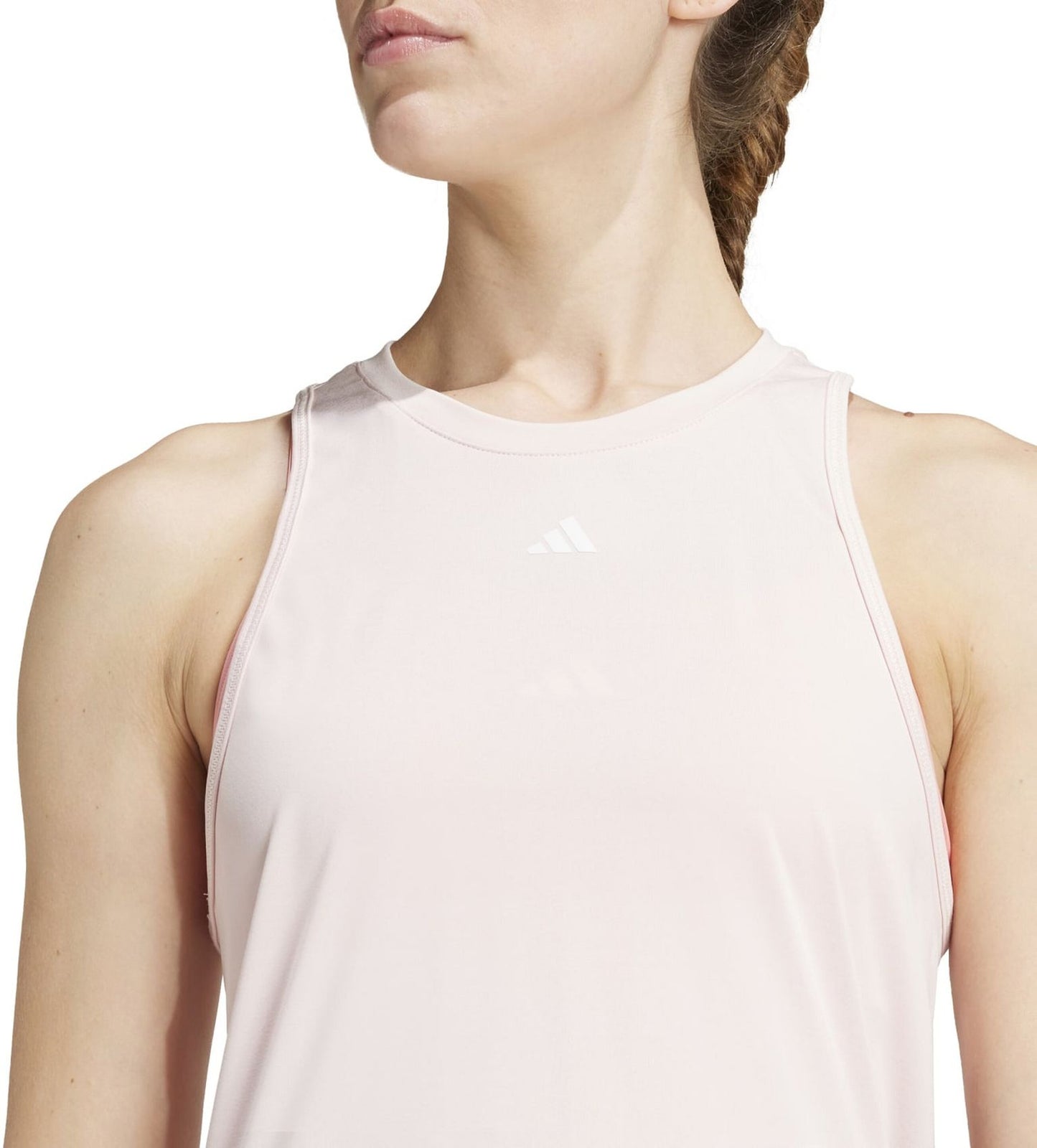 ADIDAS WTR D4T TK, SANPIN