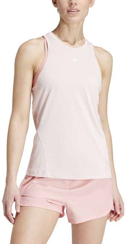 ADIDAS WTR D4T TK, SANPIN