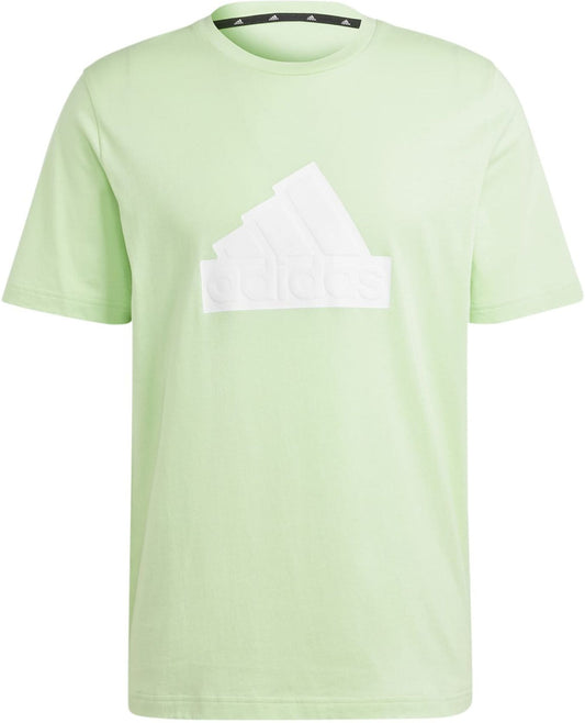 ADIDAS M FI BOS REG T, SEGRSP Default Title