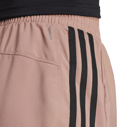 ADIDAS PACER WVN HIGH, WARCLA/BLACK