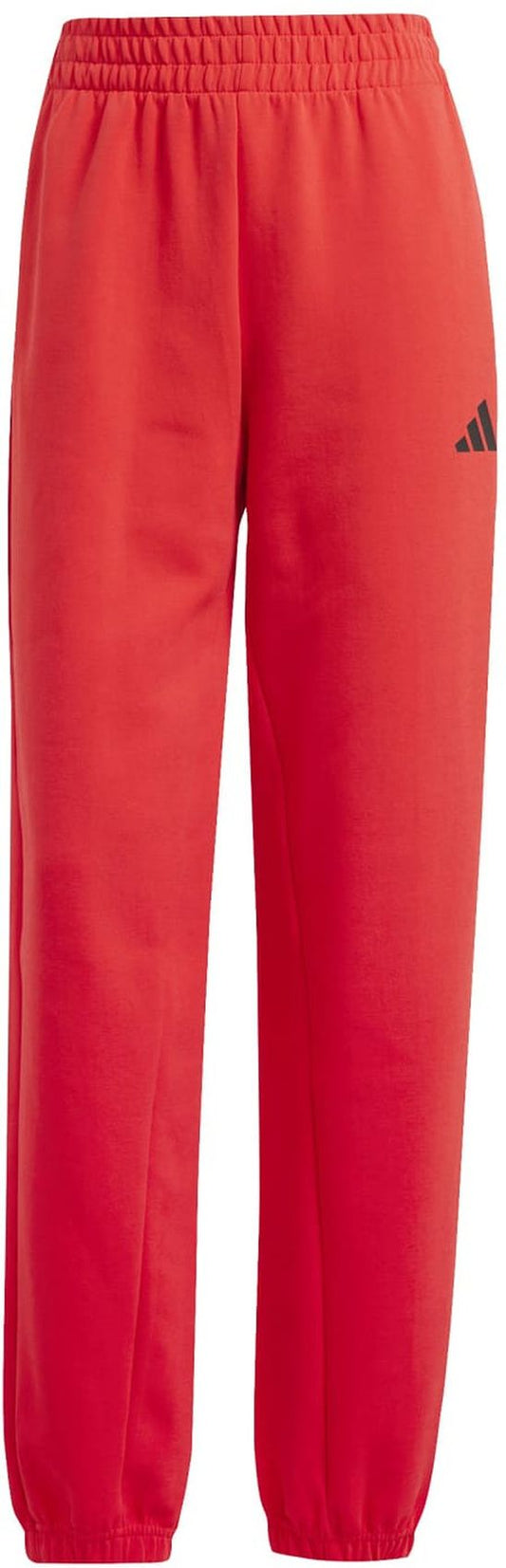 ADIDAS W FI SL PT, PURRUB