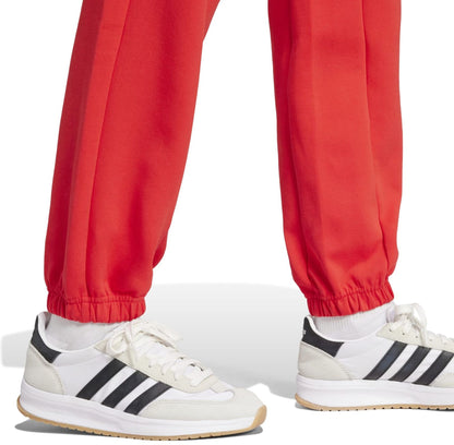 ADIDAS W FI SL PT, PURRUB