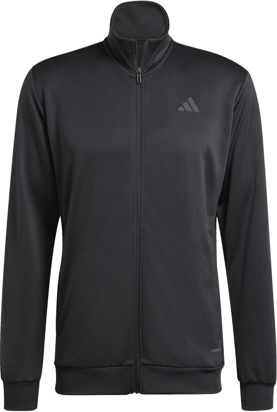 ADIDAS M BL TT, BLACK Default Title