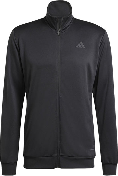 ADIDAS M BL TT, BLACK Default Title