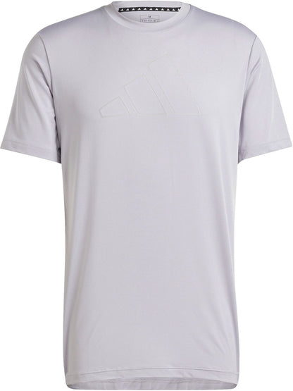 ADIDAS M BL T, GLOGRY L
