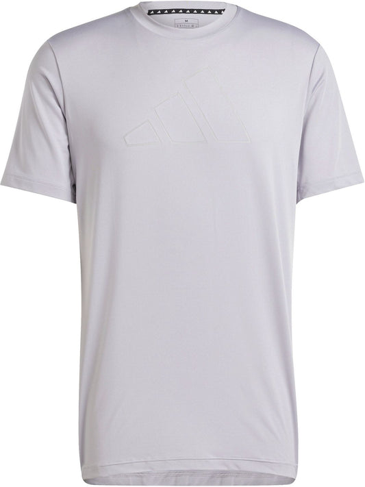 ADIDAS M BL T, GLOGRY L