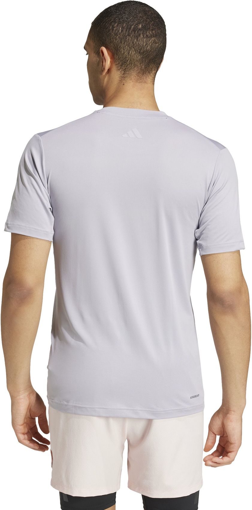 ADIDAS M BL T, GLOGRY
