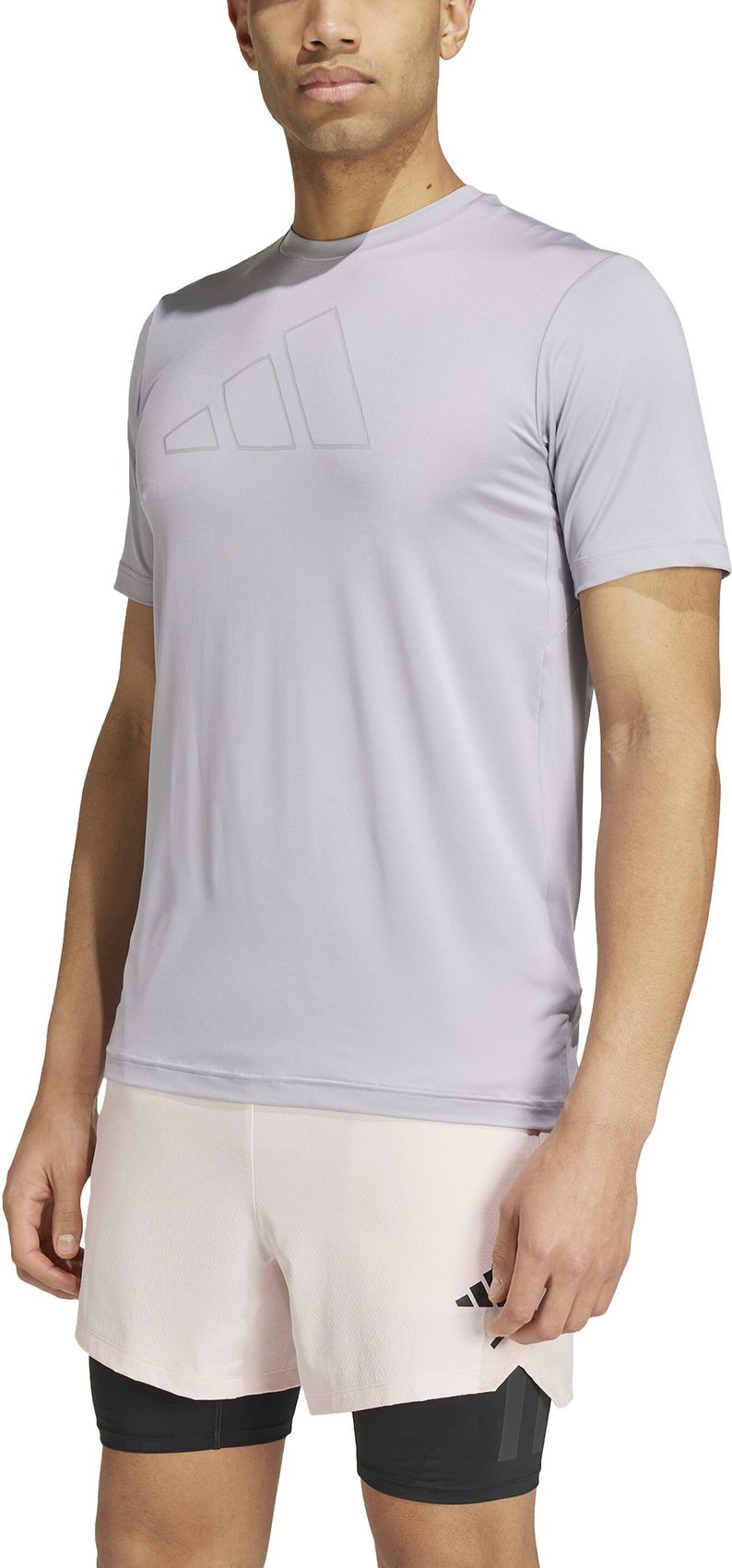 ADIDAS M BL T, GLOGRY
