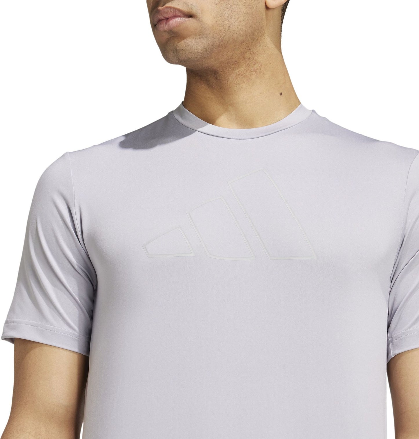 ADIDAS M BL T, GLOGRY