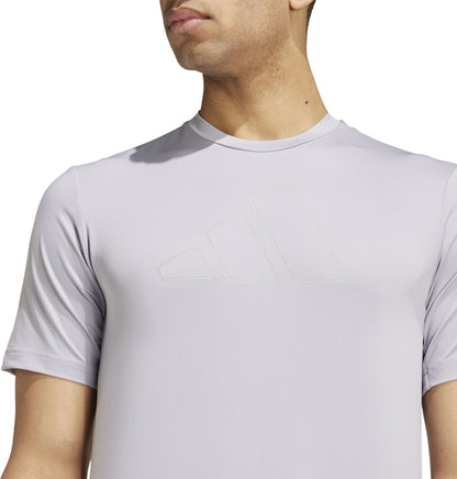 ADIDAS M BL T, GLOGRY
