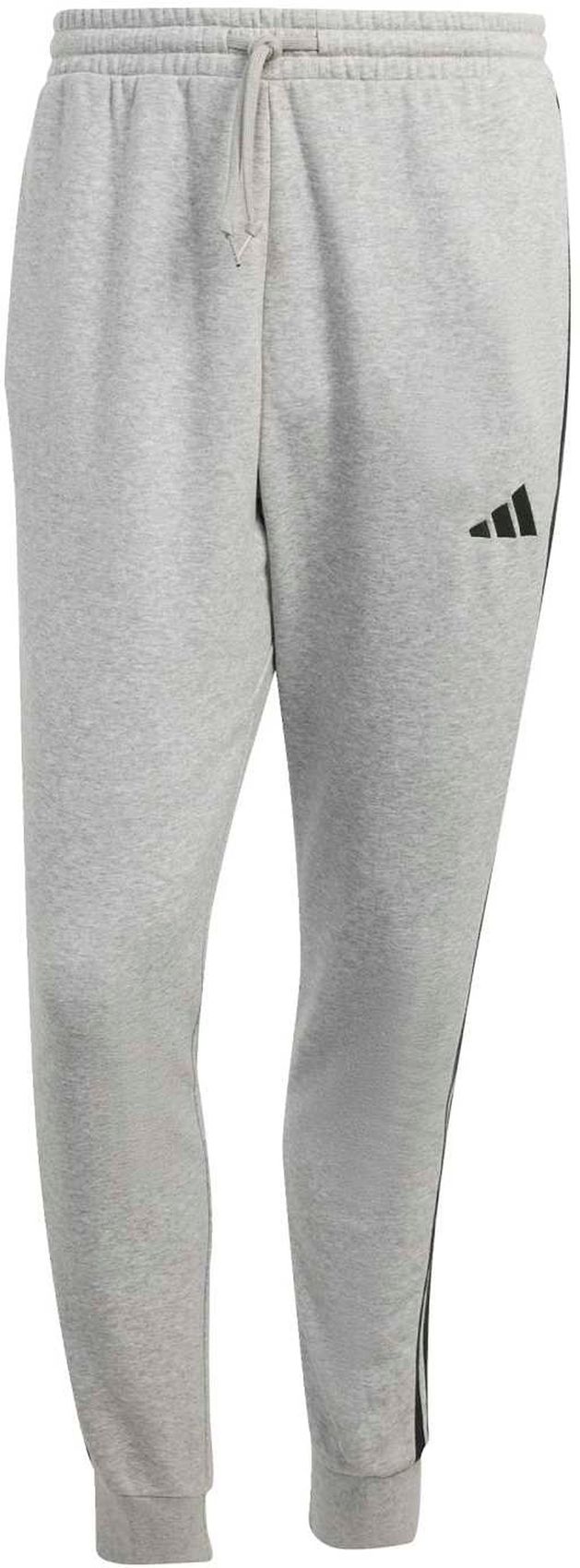 ADIDAS M 3S FT TC PT, MGREYH/BLACK Default Title