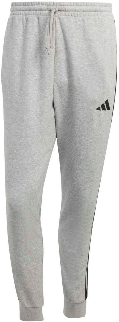 ADIDAS M 3S FT TC PT, MGREYH/BLACK Default Title