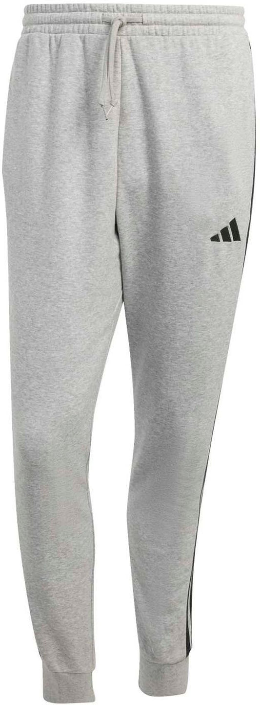 ADIDAS M 3S FT TC PT, MGREYH/BLACK Default Title