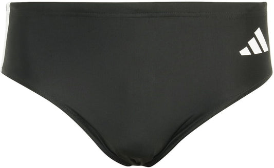 3S BLD TRUNK, BLACK/WHITE