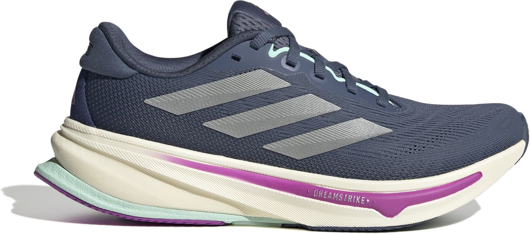 ADIDAS Damen Laufschuhe Supernova Rise 2 7