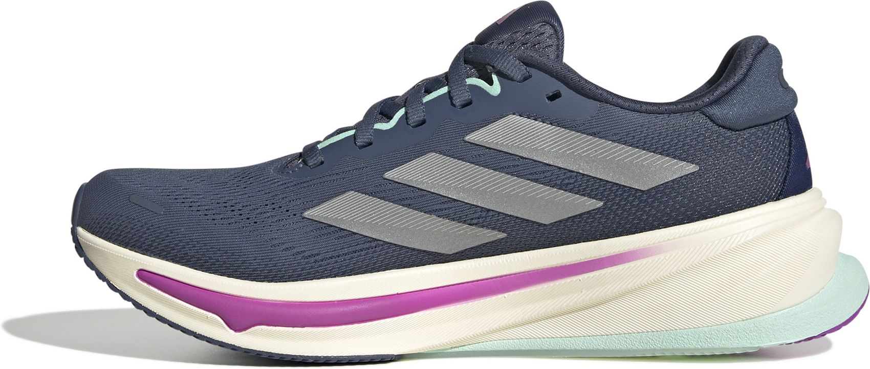 ADIDAS Damen Laufschuhe Supernova Rise 2