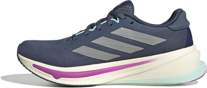 ADIDAS Damen Laufschuhe Supernova Rise 2