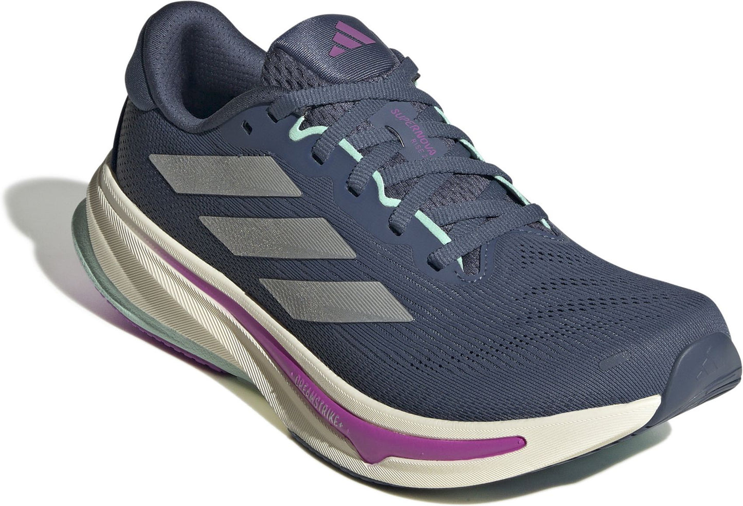 ADIDAS Damen Laufschuhe Supernova Rise 2