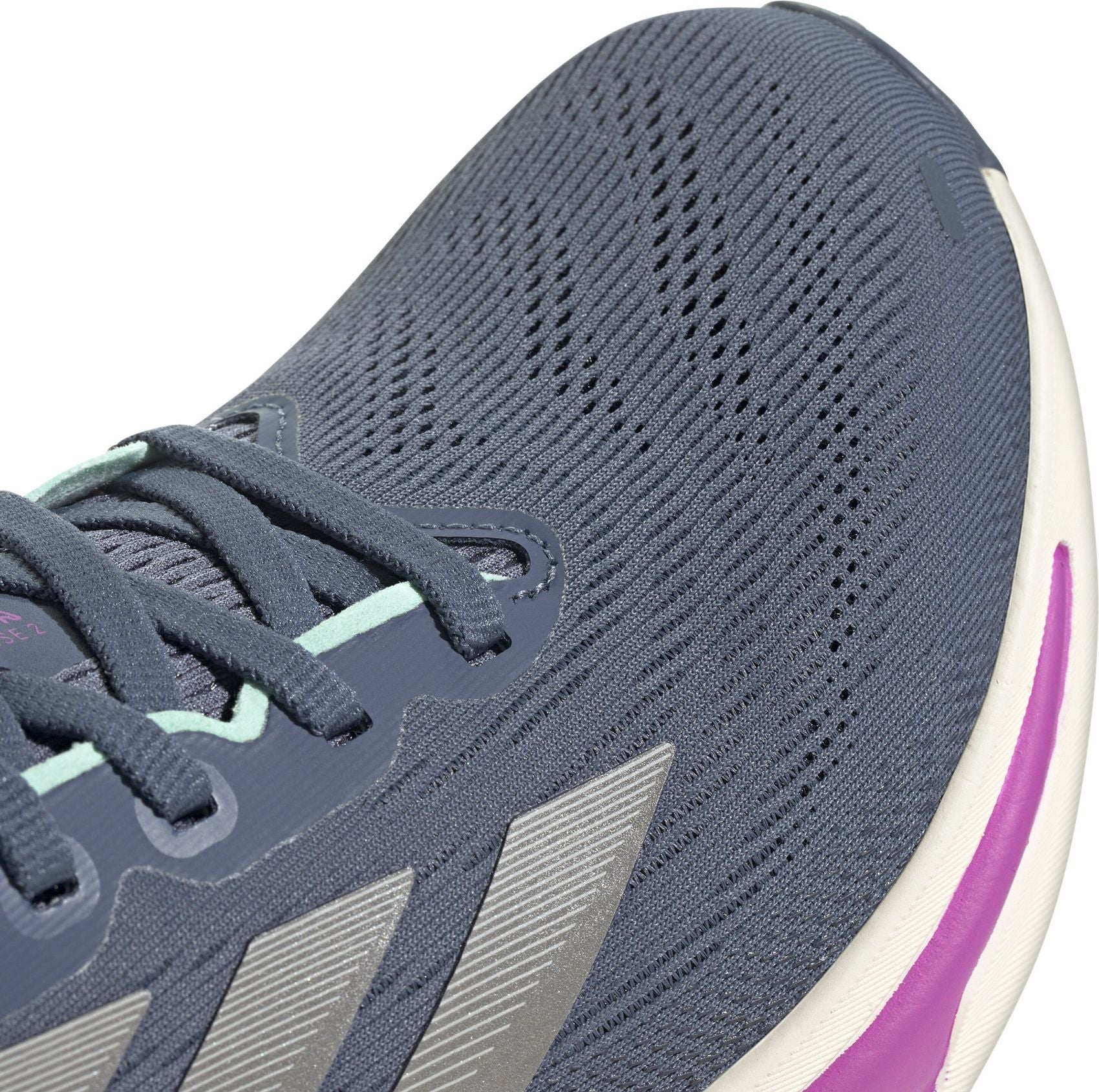 ADIDAS Damen Laufschuhe Supernova Rise 2