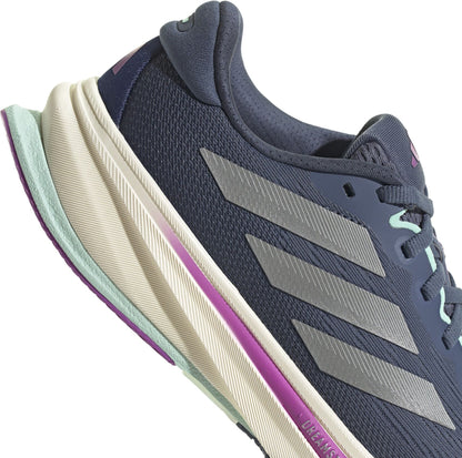 ADIDAS Damen Laufschuhe Supernova Rise 2