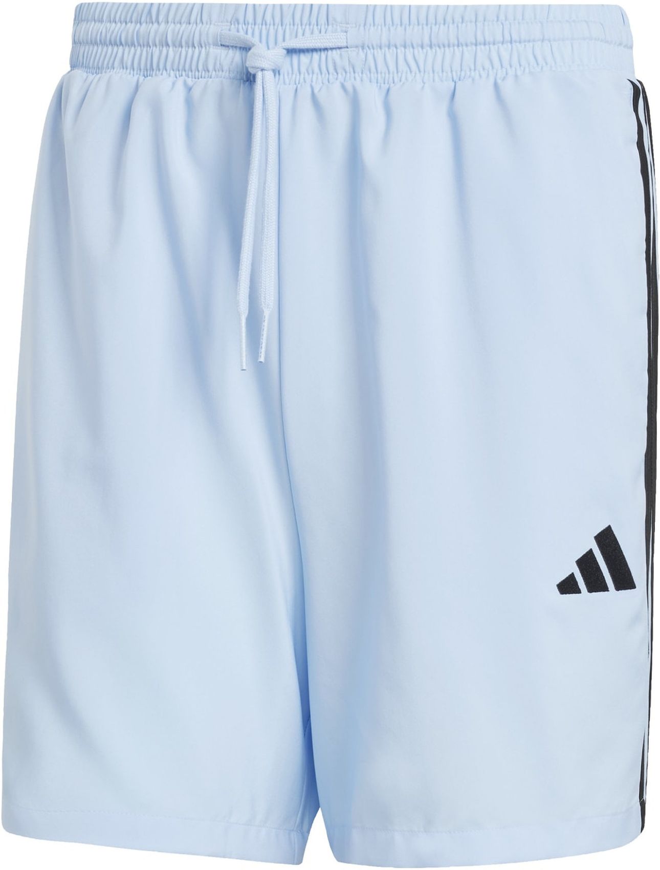 ADIDAS M 3S CHELSEA B, GLOBLU/BLACK XL