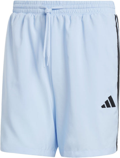ADIDAS M 3S CHELSEA B, GLOBLU/BLACK XL